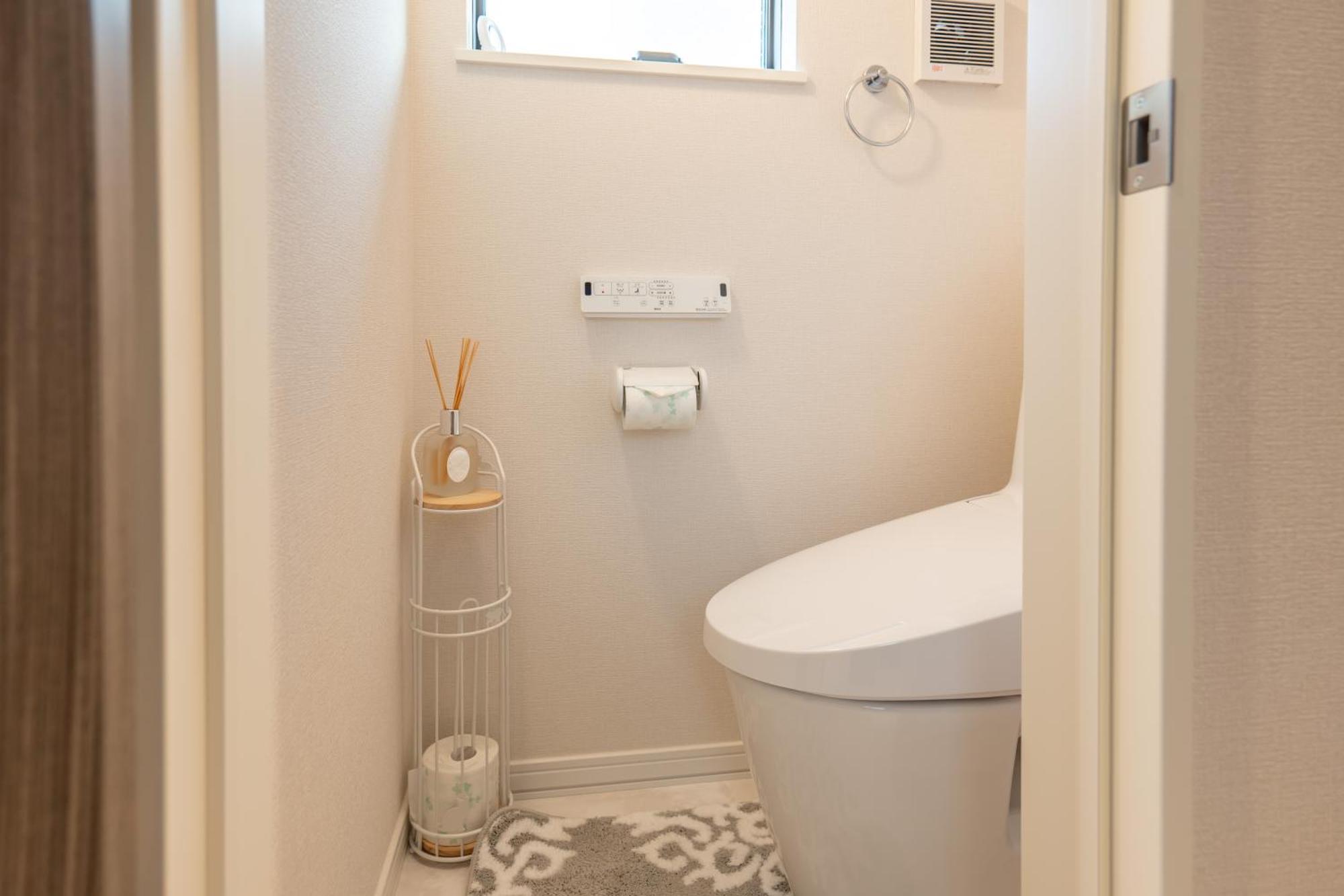 桜の川18 5 Minutes Htsudai Station, 1 Minute Train To Shinjuku, 120㎡ Villa, Four Bedrooms Tōkyō